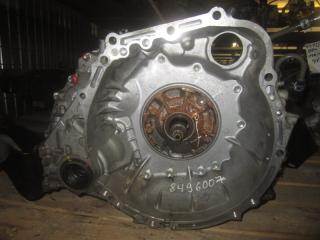 АКПП Toyota Avensis 2005 Б/У АКПП Toyota Avensis 2005