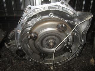 Запчасть акпп Ford Fusion 2010