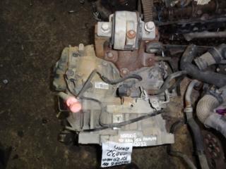 Запчасть акпп Mazda Mazda6 2010