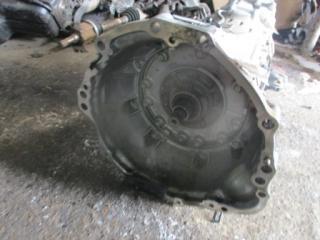АКПП QX70 2015 АКПП QX70 2015