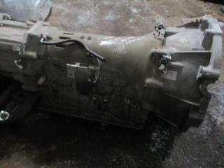 АКПП Infiniti QX70 АКПП Infiniti QX70