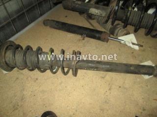 Запчасть амортизатор задний Mitsubishi Lancer 1993