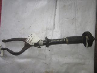 Фото запчасти амортизатор передний Honda Accord 1994 Б/У запчасть Запчасть амортизатор передний Honda Accord 1994