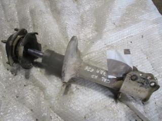 Запчасть амортизатор задний Mazda 626 1995