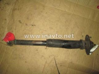 Запчасть амортизатор задний Mitsubishi Space Wagon 1996