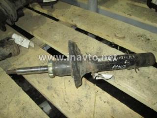 Фото запчасти амортизатор передний Audi A3 1997 Б/У запчасть Запчасть амортизатор передний Audi A3 1997