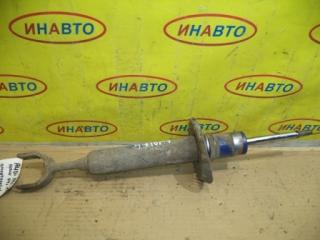 Фото запчасти амортизатор передний Audi A4 1997 Б/У запчасть Запчасть амортизатор передний Audi A4 1997