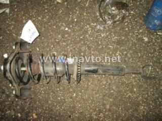 Запчасть амортизатор передний Audi A4 1998