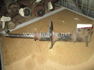 Запчасть амортизатор передний Mazda 626 1998