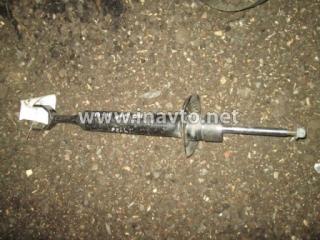 Фото запчасти амортизатор передний Audi A4 1999 Б/У запчасть Запчасть амортизатор передний Audi A4 1999