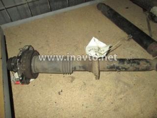 Запчасть амортизатор задний Mitsubishi Carisma 1999