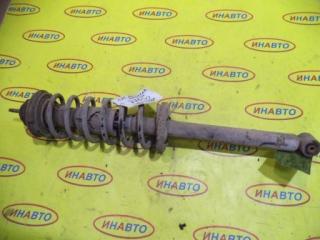 Запчасть амортизатор задний Chery Amulet A15 2007