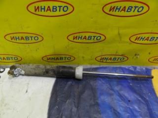 Запчасть амортизатор задний Fiat Albea 2007