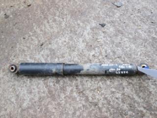 Запчасть амортизатор задний Mazda Mazda6 2008