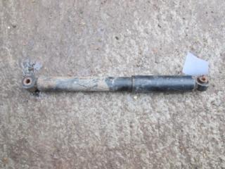 Запчасть амортизатор задний Mazda Mazda6 2008