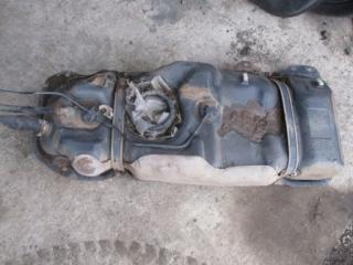 Бак топливный Great Wall Hover 2008