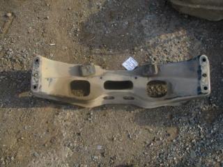 Запчасть балка подмоторная Subaru Impreza 2010