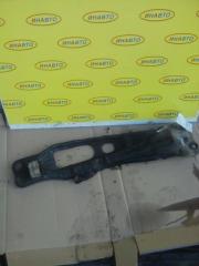 Фото запчасти балка продольная передняя Mazda 626 1996 Б/У запчасть Запчасть балка продольная передняя Mazda 626 1996