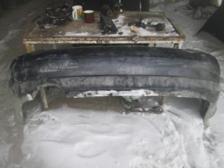 Фото запчасти бампер задний Audi A4 1997 Б/У запчасть Запчасть бампер задний Audi A4 1997