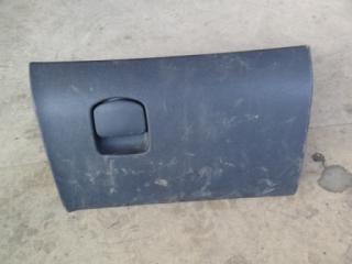 Запчасть бардачок Opel Corsa 2007