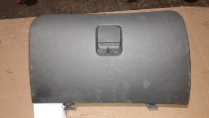 Запчасть бардачок Chevrolet Lanos 2008