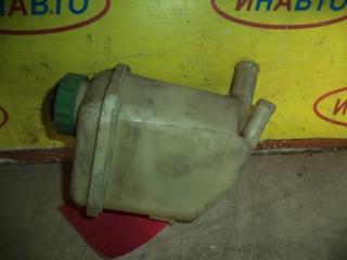 Бачок гидроусилителя Volkswagen Touareg 2007