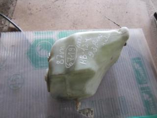 Бачок стеклоомывателя Mercedes-Benz E-Class 1987