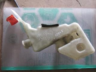 Бачок стеклоомывателя BMW 5-Series 1988