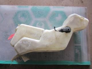 Бачок стеклоомывателя BMW 1988