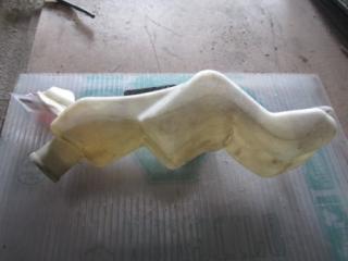 Бачок стеклоомывателя BMW 5-Series 1989