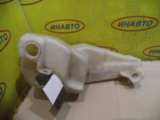 Бачок стеклоомывателя Audi 80 1990 Б/У Бачок стеклоомывателя Audi 80 1990