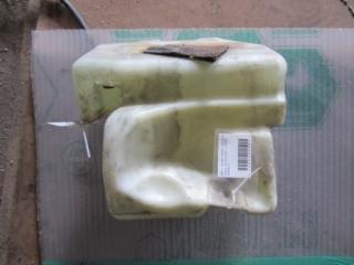 Бачок стеклоомывателя BMW 3-Series 1990