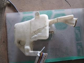 Бачок стеклоомывателя Ford Escort 1991