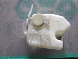 Бачок стеклоомывателя BMW 3-Series 1992