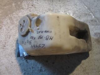 Бачок стеклоомывателя Mercedes-Benz 190 1994