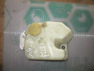 Бачок стеклоомывателя BMW 3-Series 1994