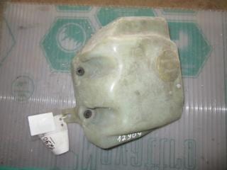 Бачок стеклоомывателя Opel Tigra 1994