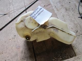 Бачок стеклоомывателя Daewoo Espero 1995