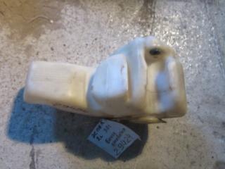 Бачок стеклоомывателя Daewoo Espero 1998