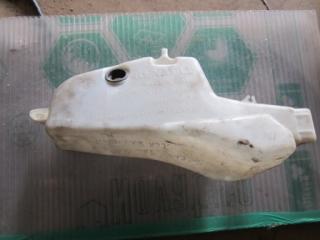 Бачок стеклоомывателя Renault Megane 1998