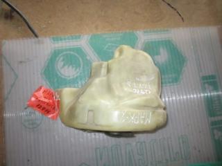 Бачок стеклоомывателя Toyota Mark 2 2000