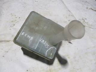 Бачок стеклоомывателя Chevrolet Lanos 2006