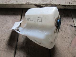 Бачок стеклоомывателя Chery Amulet A15 2007