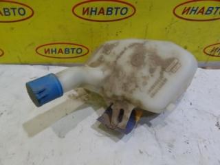Бачок стеклоомывателя Fiat Albea 2007 Б/У Бачок стеклоомывателя Fiat Albea 2007