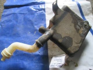 Бачок стеклоомывателя Geely Otaka CK 2007