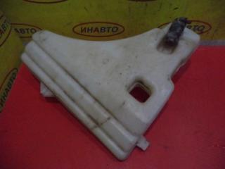 Бачок стеклоомывателя Lifan Breez 2007