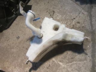 Бачок стеклоомывателя Lifan Breez 2007