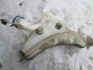 Бачок стеклоомывателя Lifan Breez 2008