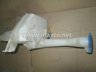 Бачок стеклоомывателя Hyundai i30 2009