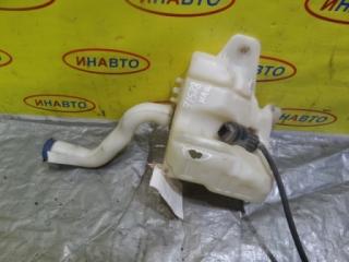 Фото запчасти бачок стеклоомывателя Fiat Linea 2011 Б/У запчасть Запчасть бачок стеклоомывателя Fiat Linea 2011